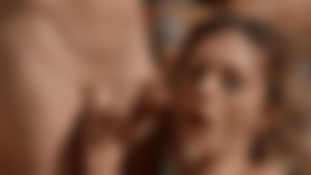 Poolside Bang Trans.Angels Split.Scenes/s1 (4).jpg