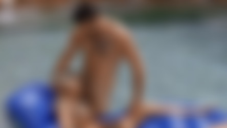 Poolside Bang Trans.Angels Split.Scenes/s2 (2).jpg