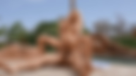 Poolside Bang Trans.Angels Split.Scenes/s2 (3).jpg