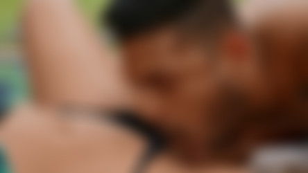 Poolside Bang Trans.Angels Split.Scenes/s4 (1).jpg