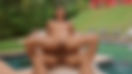 Poolside Bang Trans.Angels Split.Scenes/s4 (3).jpg