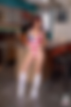 2019-11-15 Xcarol - Donut's Punk's/1.jpg