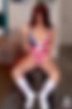 2019-11-15 Xcarol - Donut's Punk's/10.jpg