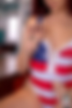 2019-11-15 Xcarol - Donut's Punk's/11.jpg