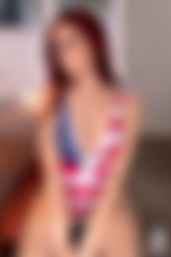 2019-11-15 Xcarol - Donut's Punk's/12.jpg