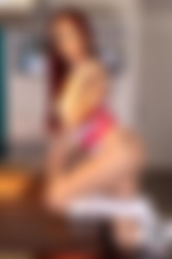 2019-11-15 Xcarol - Donut's Punk's/15.jpg