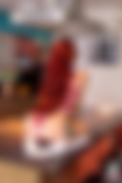 2019-11-15 Xcarol - Donut's Punk's/16.jpg