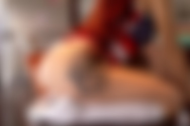 2019-11-15 Xcarol - Donut's Punk's/17.jpg