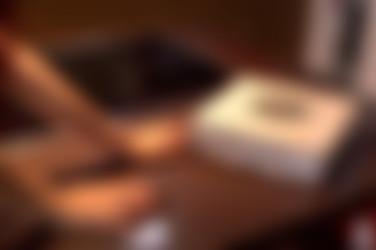 2019-11-15 Xcarol - Donut's Punk's/18.jpg