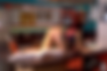 2019-11-15 Xcarol - Donut's Punk's/19.jpg