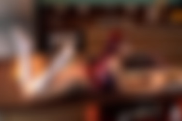 2019-11-15 Xcarol - Donut's Punk's/20.jpg