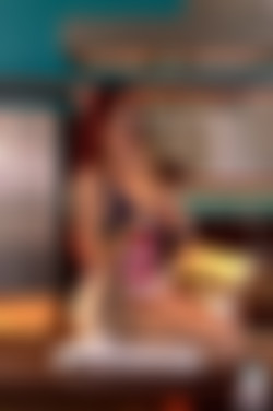 2019-11-15 Xcarol - Donut's Punk's/21.jpg