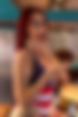 2019-11-15 Xcarol - Donut's Punk's/22.jpg