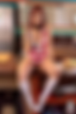 2019-11-15 Xcarol - Donut's Punk's/23.jpg