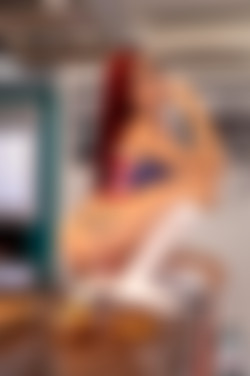 2019-11-15 Xcarol - Donut's Punk's/24.jpg