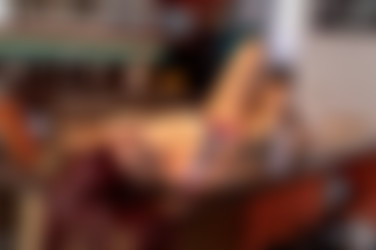 2019-11-15 Xcarol - Donut's Punk's/27.jpg