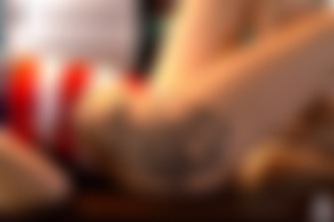 2019-11-15 Xcarol - Donut's Punk's/28.jpg