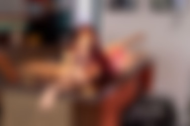 2019-11-15 Xcarol - Donut's Punk's/30.jpg