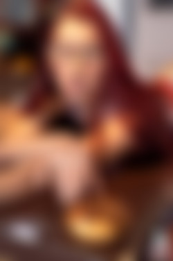 2019-11-15 Xcarol - Donut's Punk's/32.jpg