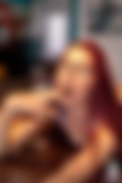 2019-11-15 Xcarol - Donut's Punk's/33.jpg