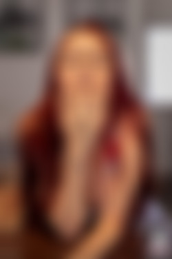 2019-11-15 Xcarol - Donut's Punk's/35.jpg