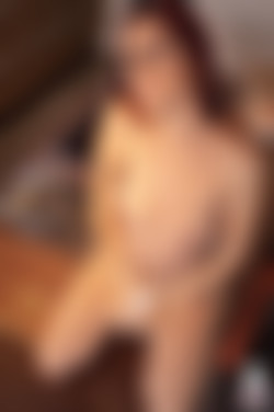 2019-11-15 Xcarol - Donut's Punk's/37.jpg