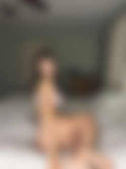 haesicks OnlyFans SiteRip (as of 2025-10-12)/images/haesicks-2023-07-16_010757-536767387421126657_1.jpg