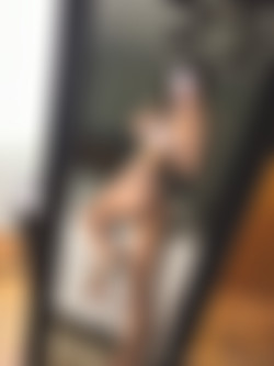 haesicks OnlyFans SiteRip (as of 2025-10-12)/images/haesicks-2023-07-16_010757-536767387421126657_2.jpg