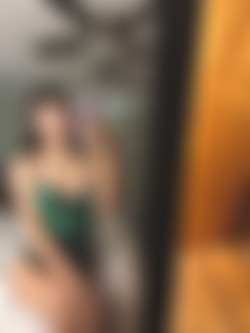 haesicks OnlyFans SiteRip (as of 2025-10-12)/images/haesicks-2023-07-16_014403-536776471042076672_1.jpg