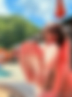 haesicks OnlyFans SiteRip (as of 2025-10-12)/images/haesicks-2023-07-17_220412-537445919788900353_1.jpg