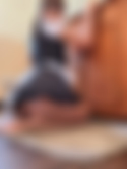 haesicks OnlyFans SiteRip (as of 2025-10-12)/images/haesicks-2023-07-18_234527-537833789603196928_2.jpg