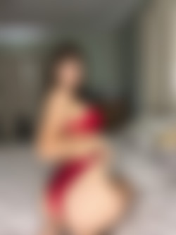 haesicks OnlyFans SiteRip (as of 2025-10-12)/images/haesicks-2023-07-20_040506-538261520878940160_1.jpg