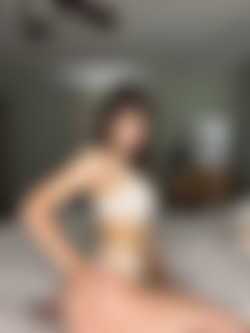 haesicks OnlyFans SiteRip (as of 2025-10-12)/images/haesicks-2023-07-22_161838-539170894140944384_1.jpg