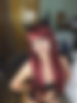 haesicks OnlyFans SiteRip (as of 2025-10-12)/images/haesicks-2023-07-24_225534-539995562162790400_1.jpg