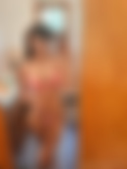 haesicks OnlyFans SiteRip (as of 2025-10-12)/images/haesicks-2023-07-26_232440-540727662600003584_1.jpg