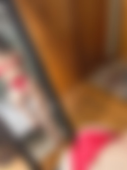 haesicks OnlyFans SiteRip (as of 2025-10-12)/images/haesicks-2023-07-27_000523-540737908441624576_1.jpg