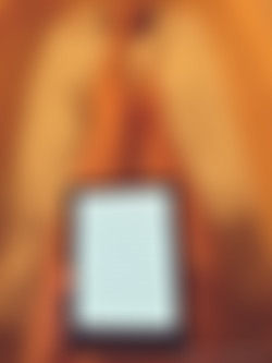 haesicks OnlyFans SiteRip (as of 2025-10-12)/images/haesicks-2023-07-31_214555-542514749699530752_1.jpg