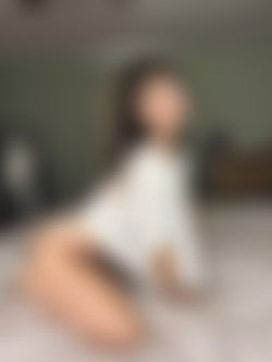 haesicks OnlyFans SiteRip (as of 2025-10-12)/images/haesicks-2023-08-01_192810-542842471550296064_1.jpg