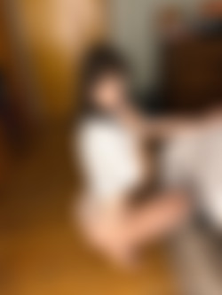 haesicks OnlyFans SiteRip (as of 2025-10-12)/images/haesicks-2023-08-01_192810-542842471550296064_2.jpg