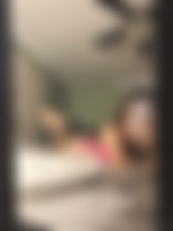 haesicks OnlyFans SiteRip (as of 2025-10-12)/images/haesicks-2023-08-02_230045-543258357767614475_1.jpg