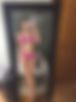 haesicks OnlyFans SiteRip (as of 2025-10-12)/images/haesicks-2023-08-02_230045-543258357767614475_2.jpg