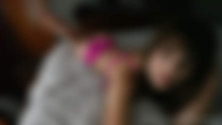 haesicks OnlyFans SiteRip (as of 2025-10-12)/images/haesicks-2023-08-02_231002-543260695551025152_1.jpg