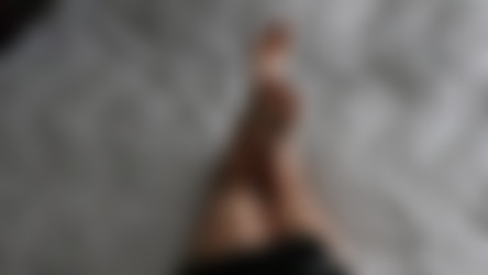 haesicks OnlyFans SiteRip (as of 2025-10-12)/images/haesicks-2023-08-04_230755-543984936273588224_1.jpg