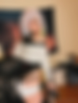 haesicks OnlyFans SiteRip (as of 2025-10-12)/images/haesicks-2023-08-04_234953-543995500462874624_1.jpg