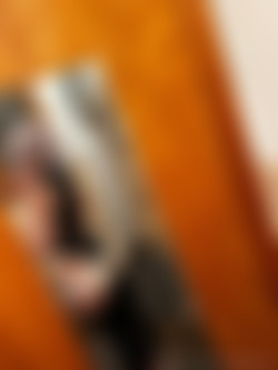 haesicks OnlyFans SiteRip (as of 2025-10-12)/images/haesicks-2023-08-04_234953-543995500462874624_2.jpg