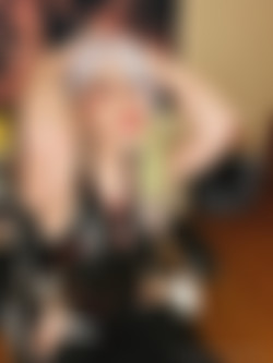 haesicks OnlyFans SiteRip (as of 2025-10-12)/images/haesicks-2023-08-04_234953-543995500462874624_3.jpg