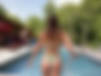 haesicks OnlyFans SiteRip (as of 2025-10-12)/images/haesicks-2023-08-06_154056-544597226832273408_1.jpg