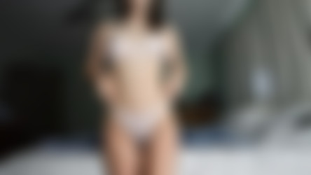 haesicks OnlyFans SiteRip (as of 2025-10-12)/images/haesicks-2023-08-09_233540-545803861432999936_1.jpg