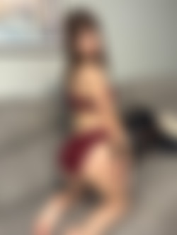 haesicks OnlyFans SiteRip (as of 2025-10-12)/images/haesicks-2023-08-13_224900-547241667208425472_1.jpg