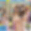 # Marina Shiraishi COLLECTION 1/IPZ-649